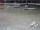 Webcam in Köln, 13.4 km