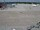 Webcam in Colonia, 22.8 km
