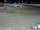 Webcam in Colonia, 10.6 km