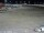 Webcam in Colonia, 14.2 km