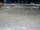 Webcam in Köln, 15.4 km entfernt
