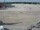 Webcam in Colonia, 12.7 km