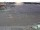 Webcam in Cologne, 4.7 mi away