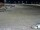 Webcam in Colonia, 12.2 km