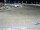 Webcam in Cologne, 5.1 mi away