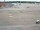Webcam in Cologne, 5.7 mi away