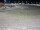 Webcam in Köln, 13.2 km entfernt