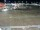 Webcam in Cologne, 5.7 mi away