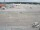 Webcam in Cologne, 5.1 mi away