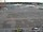Webcam in Colonia, 22.8 km