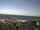 Webcam in Großenbrode, 7 mi away