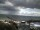 Webcam in Großenbrode, 15.2 km