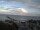 Webcam in Großenbrode, 14.9 km