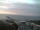 Webcam in Großenbrode, 4.1 km