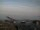 Webcam in Großenbrode, 2.5 mi away