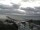 Webcam in Großenbrode, 1.6 mi away