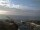 Webcam in Großenbrode, 7.5 km