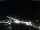 Webcam in Großenbrode, 10.5 km