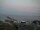 Webcam in Großenbrode, 2.5 mi away