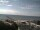 Webcam in Großenbrode, 2.7 mi away