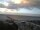 Webcam in Großenbrode, 2.7 mi away