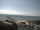Webcam in Großenbrode, 7.4 km