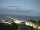 Webcam in Grossenbrode, 19.4 km