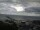 Webcam in Großenbrode, 2.7 mi away