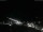 Webcam in Großenbrode, 3.6 mi away