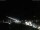 Webcam in Großenbrode, 2.9 mi away