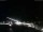 Webcam in Großenbrode, 60.4 km entfernt