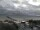Webcam in Großenbrode, 38.4 km