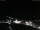 Webcam in Großenbrode, 49.8 km entfernt