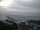 Webcam in Großenbrode, 18.7 km entfernt