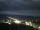 Webcam in Großenbrode, 28.3 km