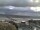 Webcam in Großenbrode, 7.2 mi away