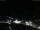 Webcam in Großenbrode, 7.4 km