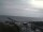 Webcam in Großenbrode, 2.7 mi away