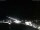 Webcam in Großenbrode, 49.8 km entfernt