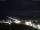Webcam in Großenbrode, 7 mi away