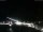 Webcam in Großenbrode, 4.1 km