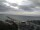 Webcam in Großenbrode, 4 mi away