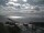 Webcam in Großenbrode, 2.7 mi away