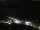 Webcam in Grossenbrode, 18.2 km