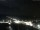 Webcam in Großenbrode, 7.1 km entfernt