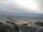 Webcam in Großenbrode, 7.5 km