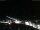 Webcam in Großenbrode, 4.1 km entfernt