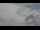 Webcam in Großenbrode, 2.7 mi away