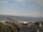 Webcam in Großenbrode, 2.7 mi away