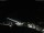 Webcam in Grossenbrode, 19.7 km